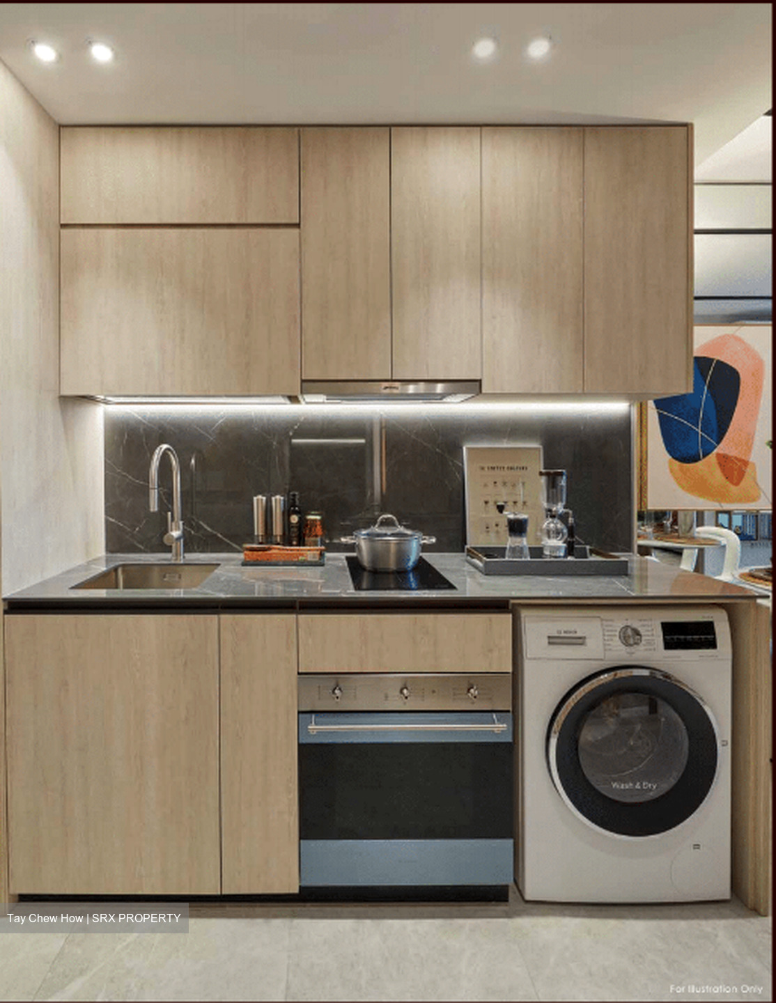 Sophia Road (D9), Apartment #440382291